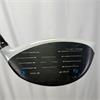 TaylorMade SIM Max-D 10.5 Tensei Regular Driver Gents LH
