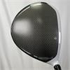 TaylorMade SIM Max-D 10.5 Tensei Regular Driver Gents LH