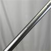 TaylorMade SIM Max-D 10.5 Tensei Regular Driver Gents LH