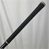 TaylorMade SIM Max-D 10.5 Tensei Regular Driver Gents LH