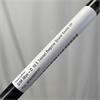 TaylorMade SIM Max-D 10.5 Tensei Regular Driver Gents LH
