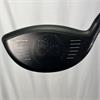 Cobra LTDx LS 9.0 Hzrdus iM10 Stiff Driver Gents RH