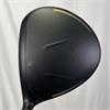 Cobra LTDx LS 9.0 Hzrdus iM10 Stiff Driver Gents RH