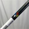 Cobra LTDx LS 9.0 Hzrdus iM10 Stiff Driver Gents RH