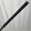 Cobra LTDx LS 9.0 Hzrdus iM10 Stiff Driver Gents RH