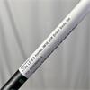 Cobra LTDx LS 9.0 Hzrdus iM10 Stiff Driver Gents RH