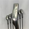 MacGregor MX Tour Oversize 4-PW Regular Steel Irons Gents RH
