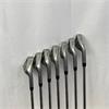MacGregor MX Tour Oversize 4-PW Regular Steel Irons Gents RH