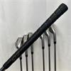 MacGregor MX Tour Oversize 4-PW Regular Steel Irons Gents RH