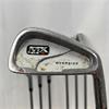 MacGregor MX Tour Oversize 4-PW Regular Steel Irons Gents RH
