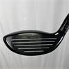 Titleist TSR1 #5 MMT 40 Senior Fairway Gents RH