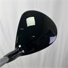 Titleist TSR1 #5 MMT 40 Senior Fairway Gents RH