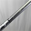 Titleist TSR1 #5 MMT 40 Senior Fairway Gents RH