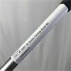 Titleist TSR1 #5 MMT 40 Senior Fairway Gents RH