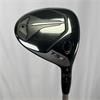Titleist TSR1 #5 MMT 40 Senior Fairway Gents RH