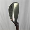 Ping M/B 56 Steel Wedge Gents RH
