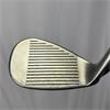 Ping M/B 56 Steel Wedge Gents RH