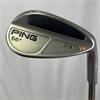 Ping M/B 56 Steel Wedge Gents RH