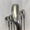 Callaway Rogue ST Max OS 5-SW Regular Steel Irons Gents RH