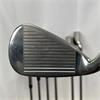 Callaway Rogue ST Max OS 5-SW Regular Steel Irons Gents RH