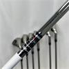 Callaway Rogue ST Max OS 5-SW Regular Steel Irons Gents RH