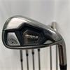 Callaway Rogue ST Max OS 5-SW Regular Steel Irons Gents RH