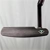 MISC Toulon First Run NYC 34" Putter Gents RH