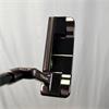 MISC Toulon First Run NYC 34" Putter Gents RH
