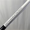 MISC Toulon First Run NYC 34" Putter Gents RH