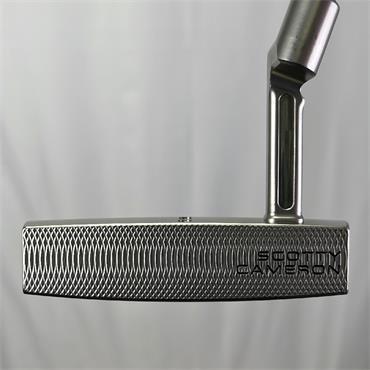 Scotty Cameron Phantom 7.2 34" Putter Gents RH
