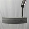 Scotty Cameron Phantom 7.2 34" Putter Gents RH