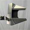 Scotty Cameron Phantom 7.2 34" Putter Gents RH