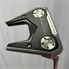 Scotty Cameron Phantom 7.2 34" Putter Gents RH