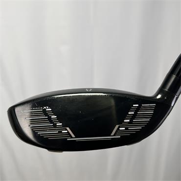 Cleveland HALO XL #3 Tensei Regular Fairway Gents RH