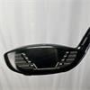 Cleveland HALO XL #3 Tensei Regular Fairway Gents RH