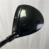 Cleveland HALO XL #3 Tensei Regular Fairway Gents RH