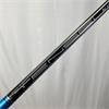 Cleveland HALO XL #3 Tensei Regular Fairway Gents RH