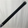 Cleveland HALO XL #3 Tensei Regular Fairway Gents RH