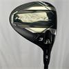 Cleveland HALO XL #3 Tensei Regular Fairway Gents RH