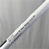Cleveland CG11 Chrome 60 Steel Wedge Gents RH