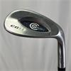 Cleveland CG11 Chrome 60 Steel Wedge Gents RH