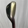 Titleist SM5 Brushed 56.10F Steel Wedge Gents RH