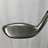 Ping G5 #3 Aldila NV 85 Regular Hybrid Gents RH
