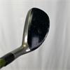 Ping G5 #3 Aldila NV 85 Regular Hybrid Gents RH