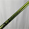 Ping G5 #3 Aldila NV 85 Regular Hybrid Gents RH