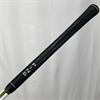 Ping G5 #3 Aldila NV 85 Regular Hybrid Gents RH