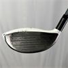 TaylorMade Burner Superfast 2.0 #3 Regular Fairway Gents RH