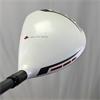 TaylorMade Burner Superfast 2.0 #3 Regular Fairway Gents RH