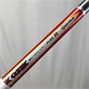 TaylorMade Burner Superfast 2.0 #3 Regular Fairway Gents RH