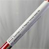 TaylorMade Burner Superfast 2.0 #3 Regular Fairway Gents RH